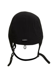 ONeill Cloudbreak Surf Hat OS / Black