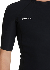 ONeill Mens Reactor 1.5mm SS Wetsuit Jacket