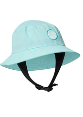 ONeill Luna Bucket Hat OS / Blue