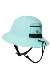 ONeill Luna Bucket Hat OS / Blue