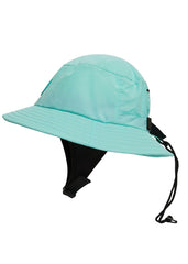 ONeill Luna Bucket Hat OS / Blue