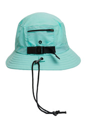 ONeill Luna Bucket Hat OS / Blue