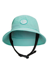 ONeill Luna Bucket Hat OS / Blue