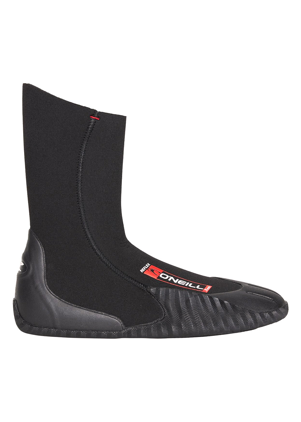 ONeill Mens Reflex Boot 3mm