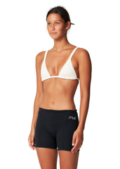 ONeill Womens Reactor 1.5mm Wetsuit Short