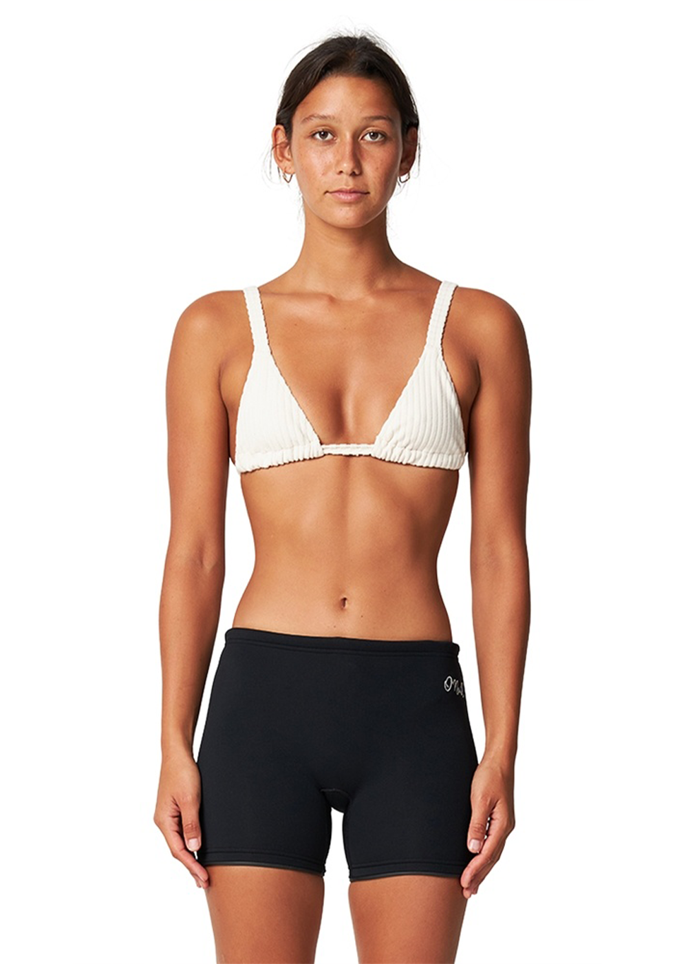 ONeill Womens Reactor 1.5mm Wetsuit Short