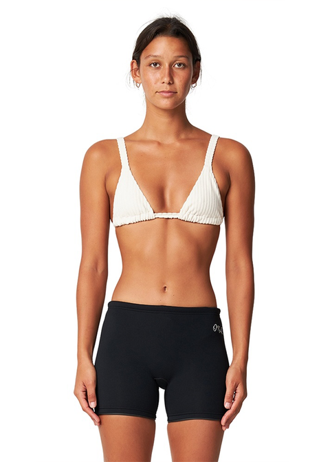 ONeill Womens Reactor 1.5mm Wetsuit Short