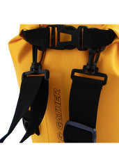 Spearo Dry Bag - 5L