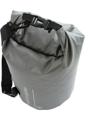 Spearo Dry Bag - 5L