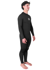 Neilsen Mens 3/2mm BZ GBS Steamer Wetsuit