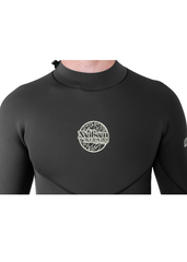 Neilsen Mens 3/2mm BZ GBS Steamer Wetsuit