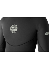 Neilsen Mens 3/2mm BZ GBS Steamer Wetsuit