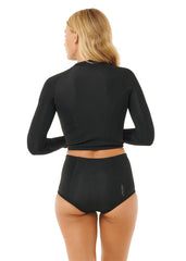 Rip Curl Womens G-bomb B/Leg 1.5mm Short