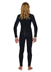 ONeill Boys Hyperfreak 3/2+mm BZ Steamer Wetsuit
