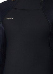 ONeill Boys Hyperfreak 3/2+mm BZ Steamer Wetsuit