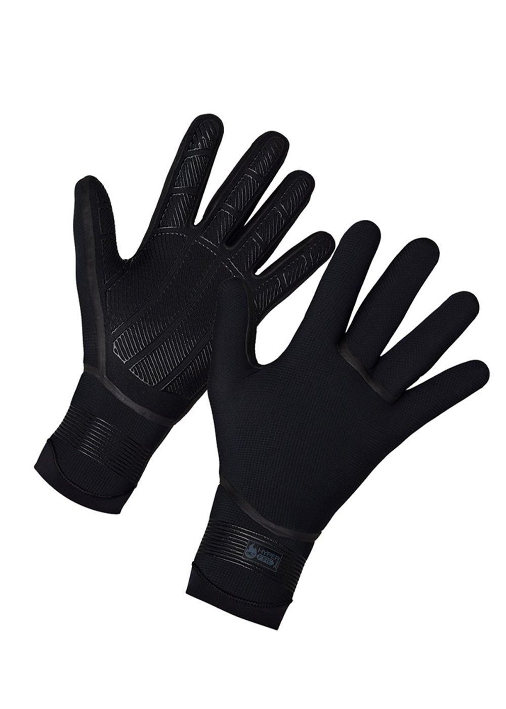 ONeill Hyperfire 3mm Surf Gloves