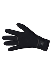 ONeill Hyperfire 3mm Surf Gloves