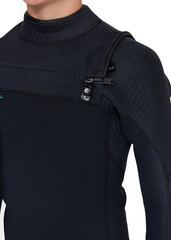 ONeill Boys Hyperfire X 2mm CZ LS Spring Suit Wetsuit