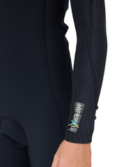 ONeill Boys Hyperfire X 2mm CZ LS Spring Suit Wetsuit