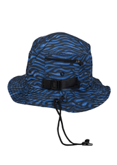 ONeill Bahia Jungle Surf Bucket Hat