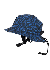 ONeill Bahia Jungle Surf Bucket Hat