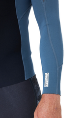 ONeill Mens Reactor 1.5mm LS Wetsuit Jacket