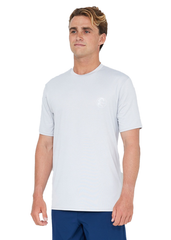 ONeill Mens OG UV Lycra Surf Tee