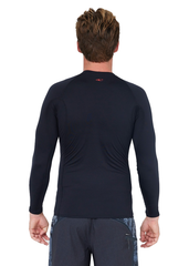ONeill Mens Thermo X LS Lycra Rashie