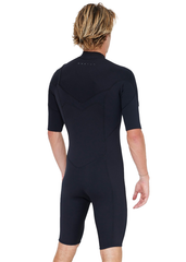 ONeill Mens Defender 2mm CZ Spring Suit Wetsuit
