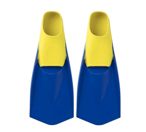 Land & Sea Thruster Fins (Youth)