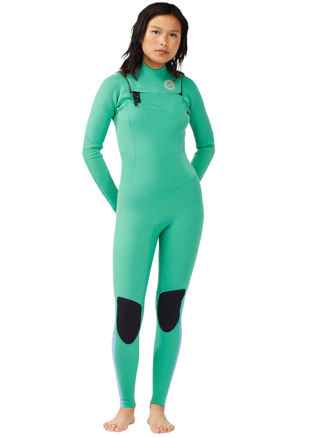 Boardriders Specials