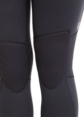 Billabong Womens Salty Dayz 4/3mm GBS CZ Steamer Wetsuit