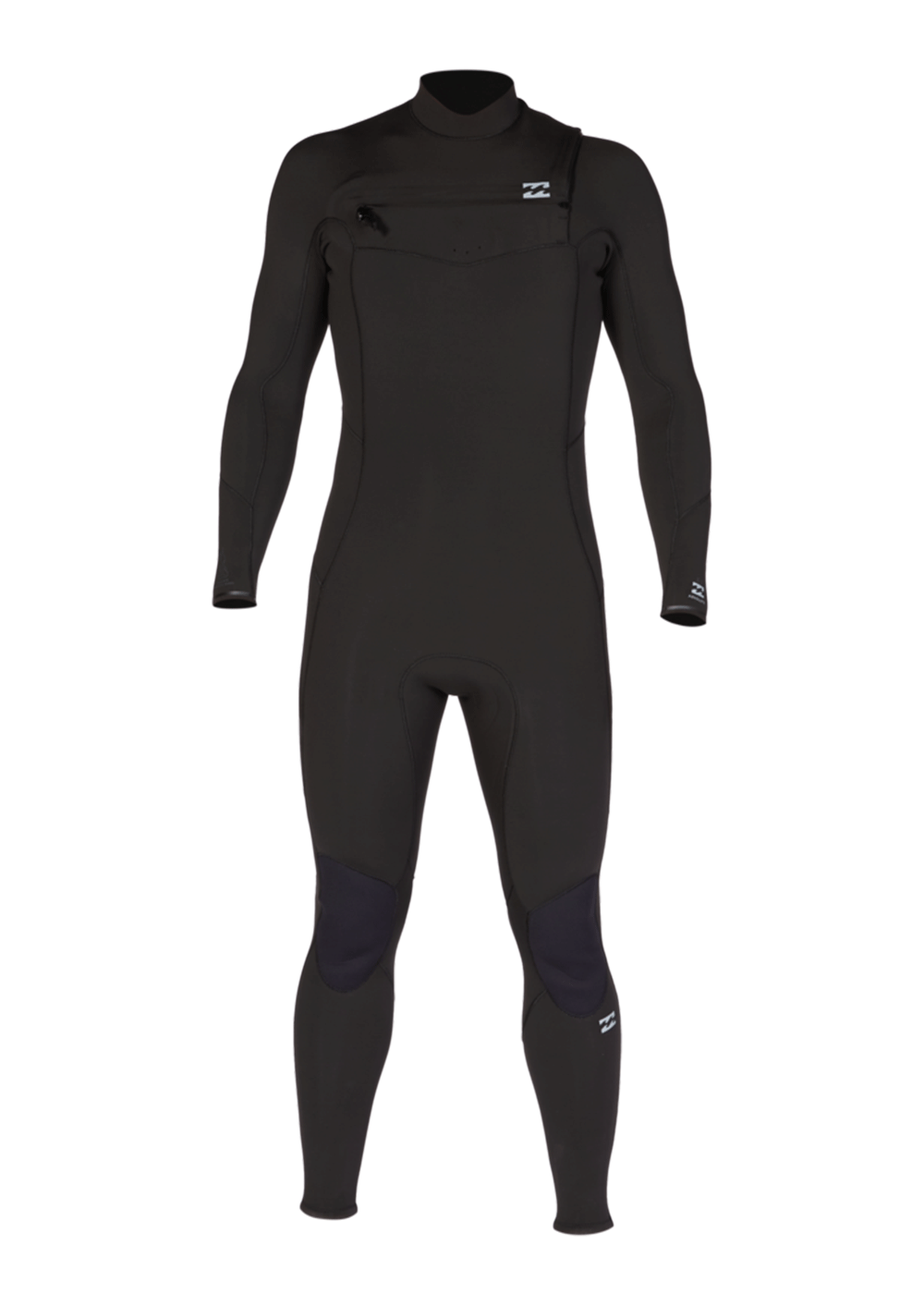 4mm Mens Wetsuits