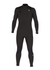 4mm Mens Wetsuits