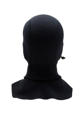 Billabong Mens Furnace GBS 2mm Surf Hood