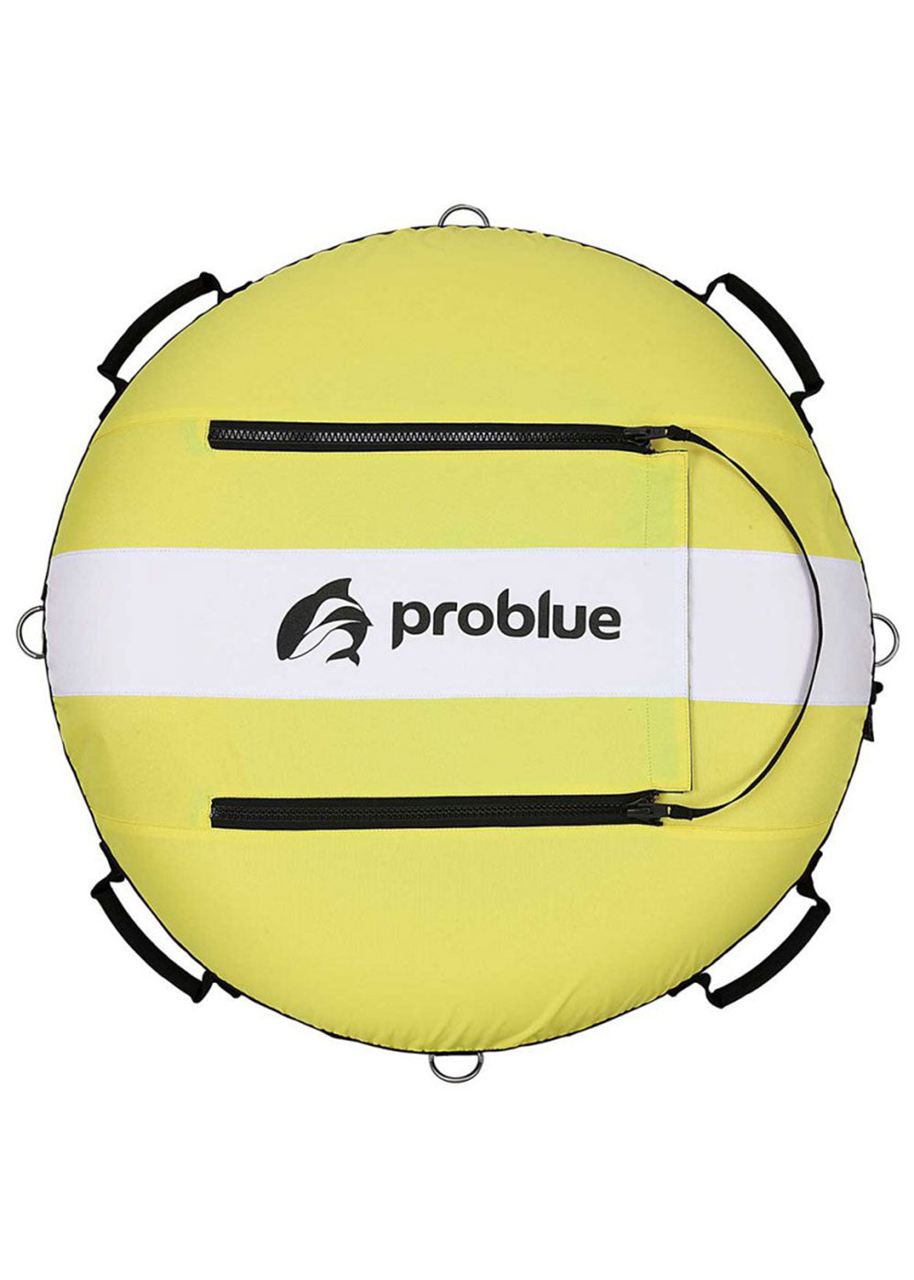Problue Freediving Float