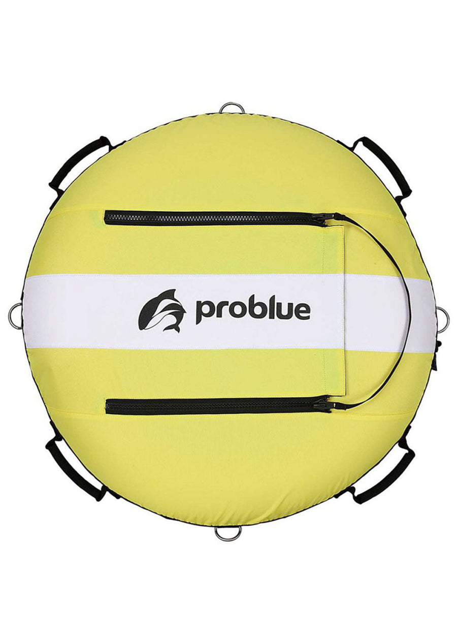 Problue Freediving Float