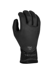 Xcel Mens Drylock 3mm Gloves