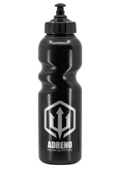 Adreno Sport Water Bottle - Trident