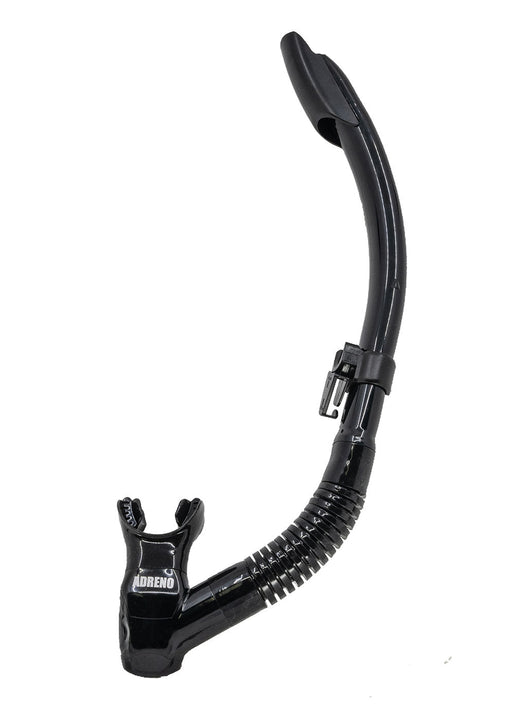 Adreno Manta Purge Valve Snorkel