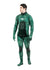 Mens 7.0mm Spearfishing Wetsuits