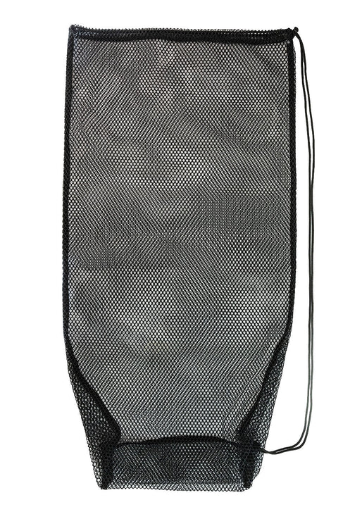 Adreno Mesh Fin Bag Large