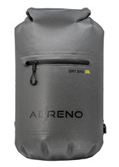 Adreno Dry Bag With Zip 30L