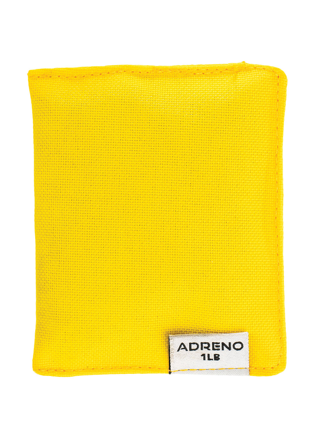 Adreno Soft Dive Weight - Flat - 1lb