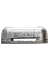 Adreno Lead Pinch Weight - Belt - 1.0kg