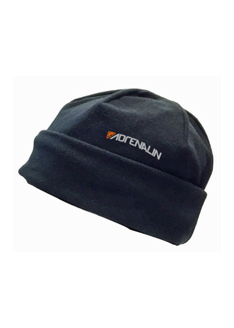 Adrenalin 2P Thermo Shield Beanie