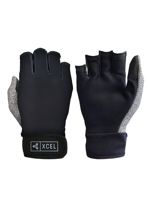 Xcel Paddle Gloves