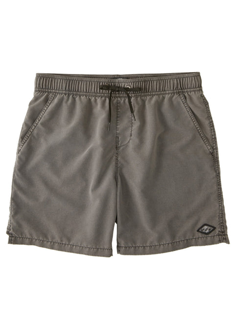Billabong Mens All Day Layback Boardshorts