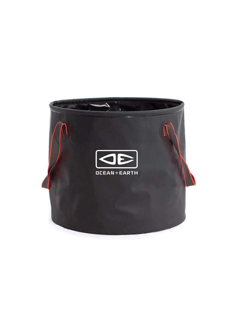 Ocean & Earth High N Dry Wetsuit Bucket