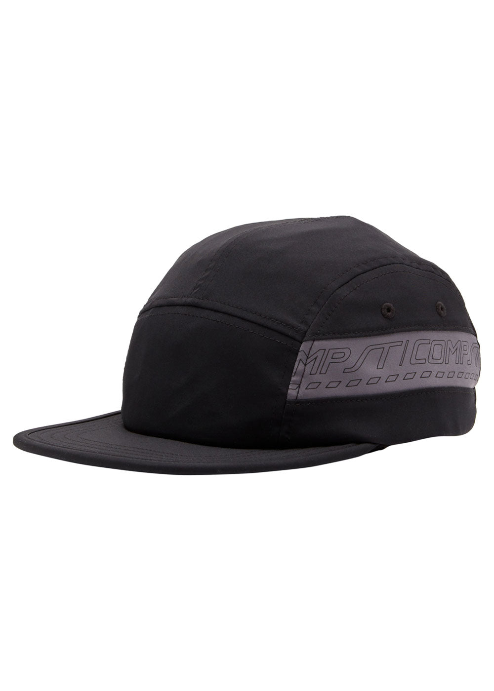 Quiksilver Cap Camper